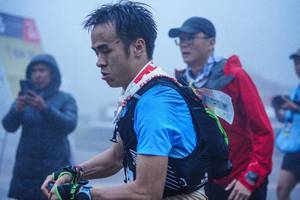 BIB: 
                            <button type="button" onclick="openModal(22294560)" class="btn btn-primary btn-sm float-right btn-popup" data-toggle="modal" data-target=".modal-high-quality">
                        <i class="fas fa-shopping-cart"></i> Add to Cart
                    </button>
                                            <button type="button" onclick="isThisMe(22294560, true)" class="btn btn-success btn-sm float-right btn-popup btn-isme hidden" data-toggle="tooltip" data-placement="bottom" title="นี่คือรูปของคุณใช่ไหม คลิกที่นี่เพื่อเอาเข้าอัลบั้ม">
                        <i class="fas fa-plus"></i> Add to album
                    </button>
                    <button type="button" onclick="isThisMe(22294560, false)" class="btn btn-warning btn-sm float-right btn-popup btn-isnotme hidden">
                        <i class="fas fa-ban"></i> Remove from album
                    </button>